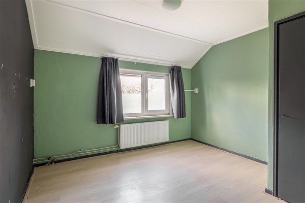 Medium property photo - Burgemeester Venemastraat 24, 9649 BC Muntendam